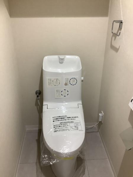 兼六ハイム東久留米