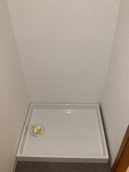 マイキャッスル武蔵浦和Ⅱ