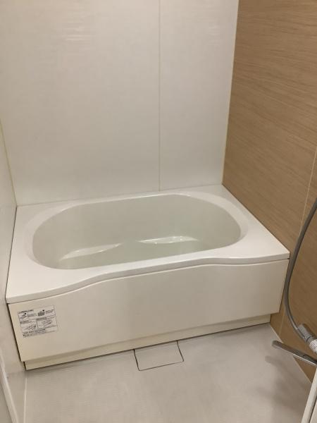 マイキャッスル武蔵浦和Ⅱ