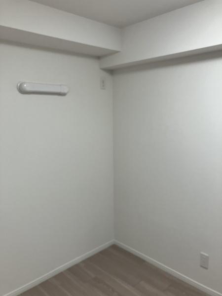 サニークレスト武蔵浦和