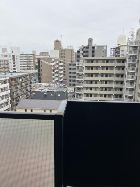 サニークレスト武蔵浦和