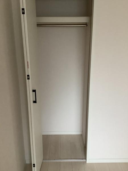 ライオンズマンション西高島平溝下公園弐番館