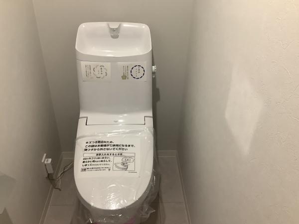 ライオンズマンション西高島平溝下公園弐番館