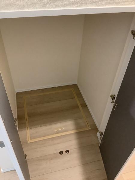 上青木西３丁目戸建