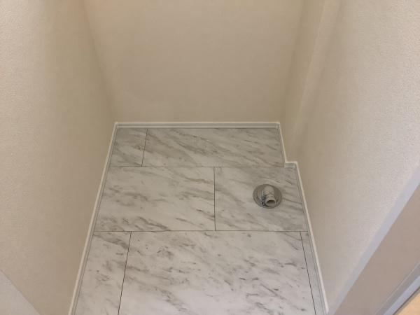 上青木西３丁目戸建