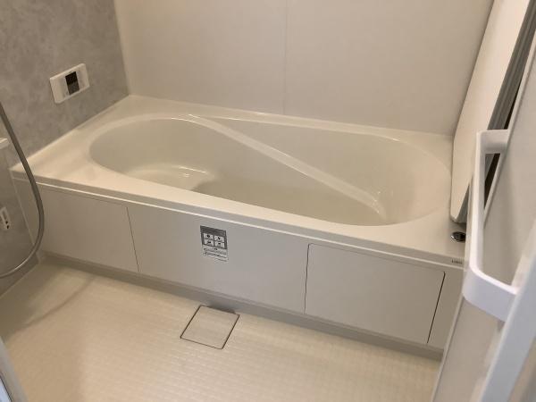 上青木西３丁目戸建