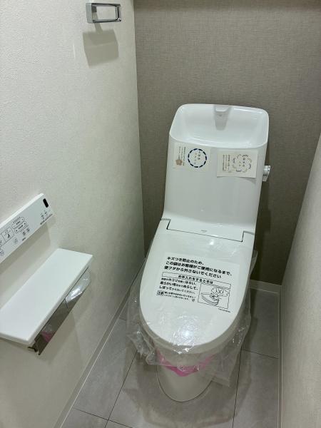 アンビシャス川口青木