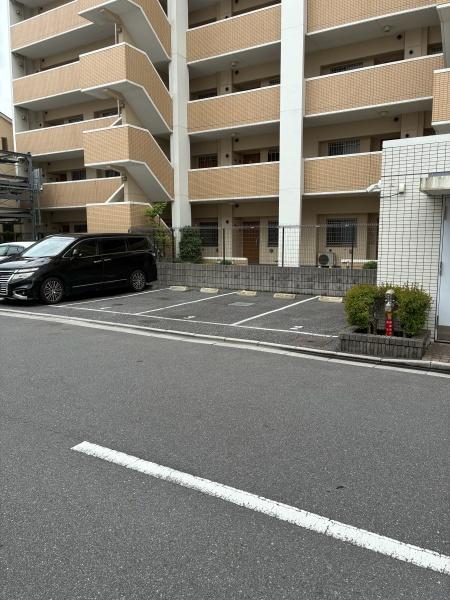 アンビシャス川口青木