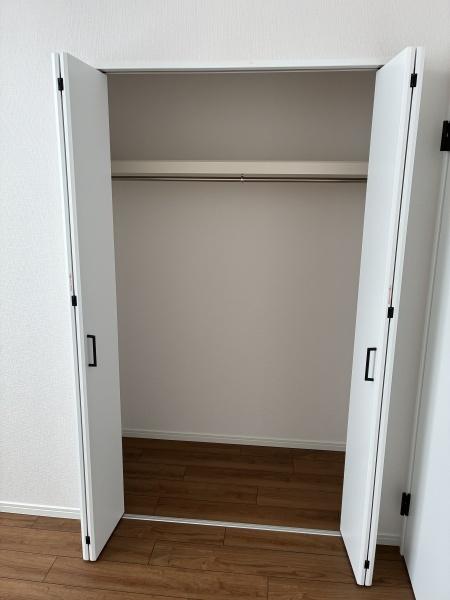 アルファータワー西川口