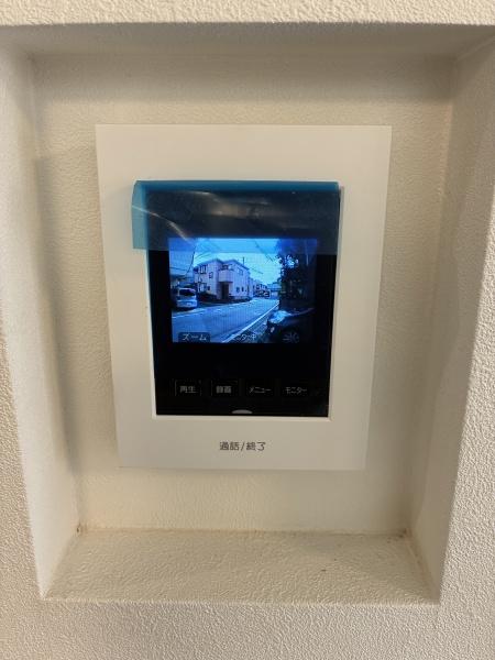 川口市大字伊刈の中古一戸建て