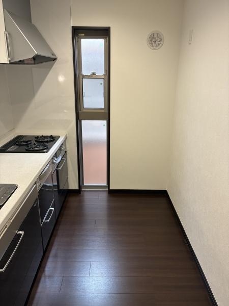 川口市大字伊刈の中古一戸建て