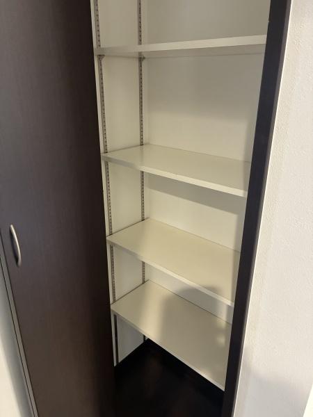 川口市大字伊刈の中古一戸建て