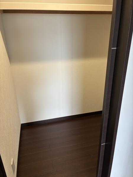 川口市大字伊刈の中古一戸建て