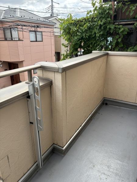 川口市大字伊刈の中古一戸建て