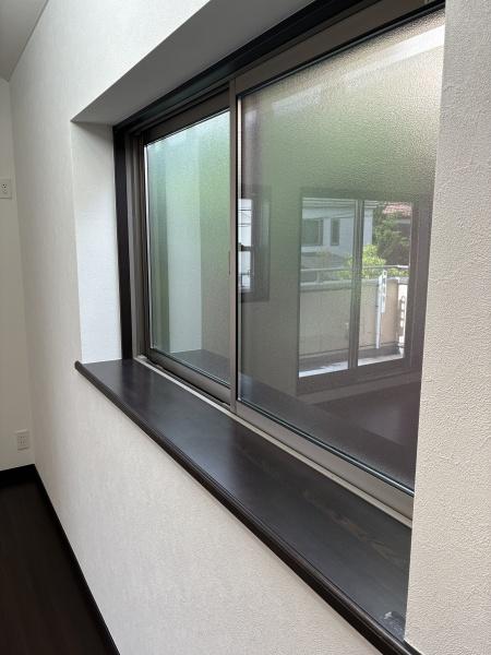 川口市大字伊刈の中古一戸建て