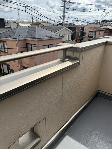 川口市大字伊刈の中古一戸建て