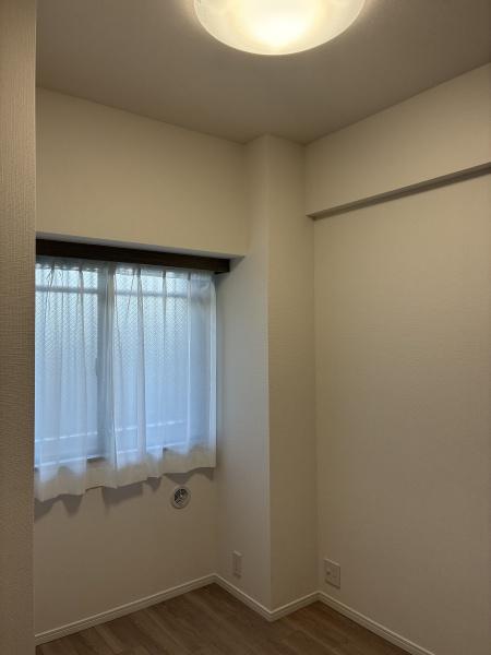 コスモ蕨センターコート