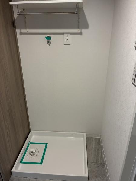 コスモ蕨センターコート