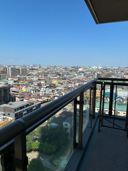 エルザタワー55