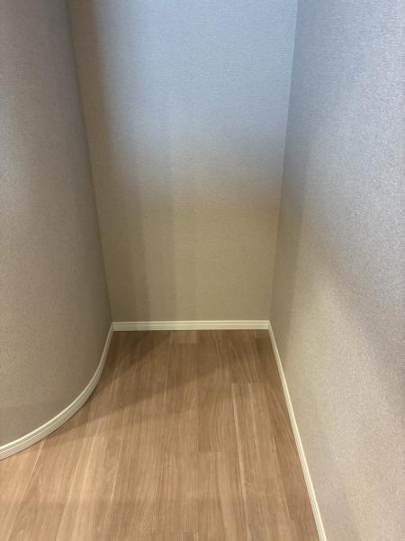 エルザタワー55