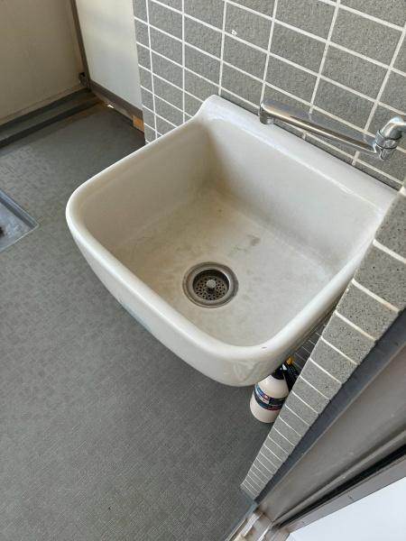 ブローデン青木町公園
