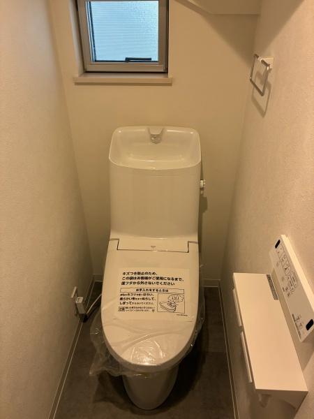川口市青木２丁目の中古一戸建て