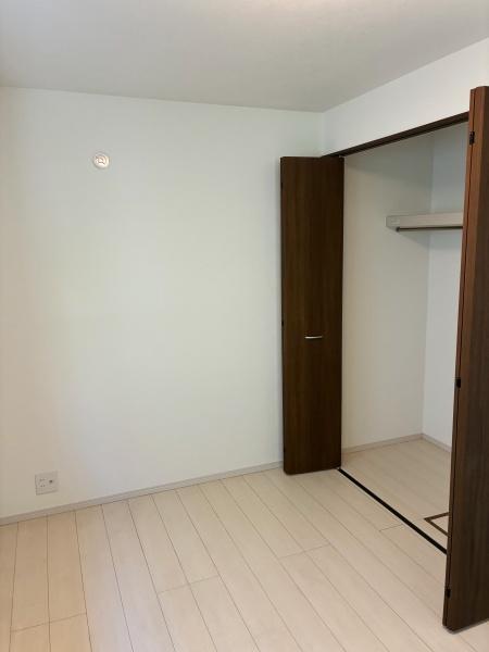 川口市青木２丁目の中古一戸建て