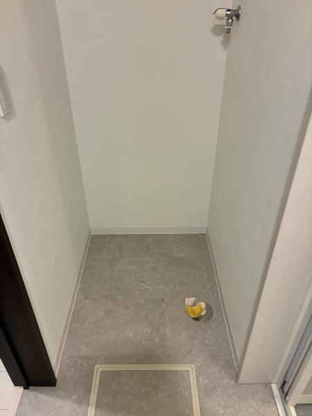 川口市青木２丁目の中古一戸建て