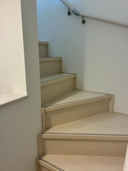 川口市青木２丁目の中古一戸建て
