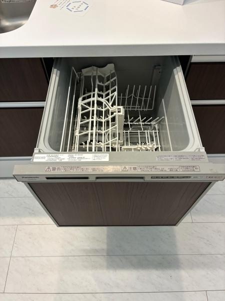 川口市青木２丁目の中古一戸建て