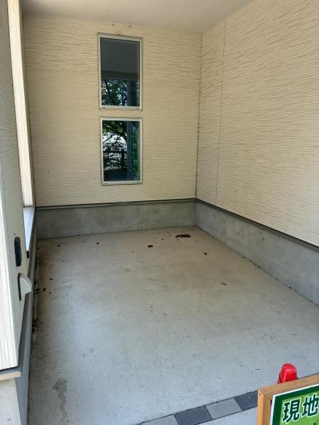 川口市青木２丁目の中古一戸建て