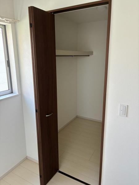 川口市青木２丁目の中古一戸建て