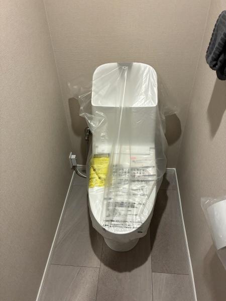 ルネサンス東川口プレリア