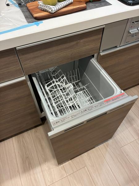 ルネサンス東川口プレリア