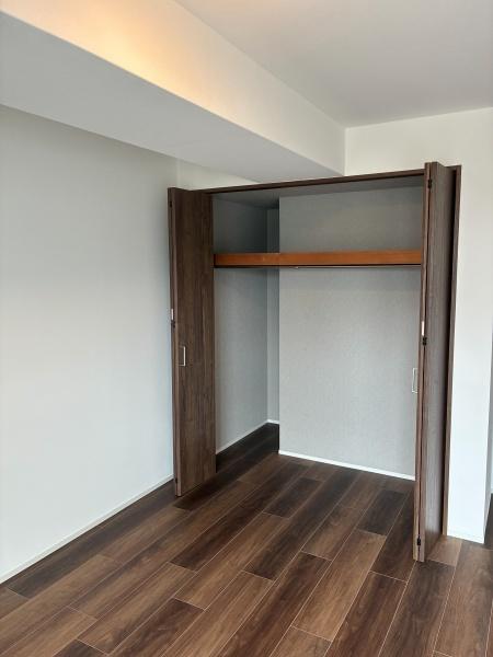 リプレ川口一番街１号棟
