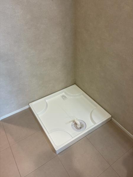 リプレ川口一番街１号棟