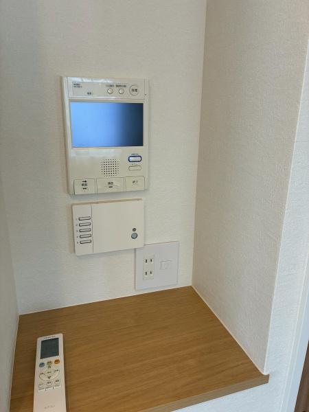 アメニクス川口
