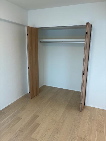 アメニクス川口