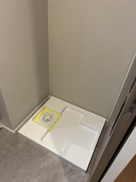 リビオタワー川口ミドリノ