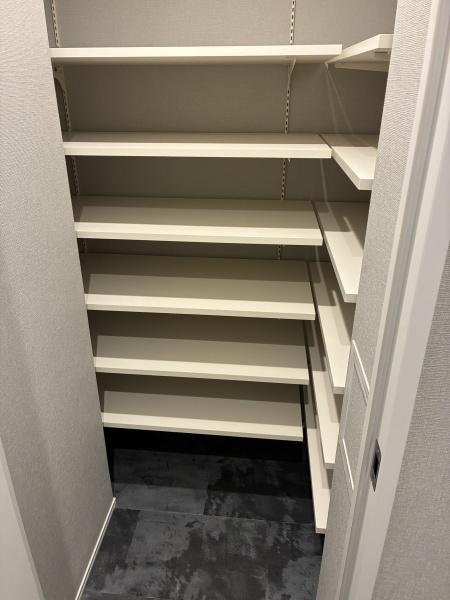リビオタワー川口ミドリノ