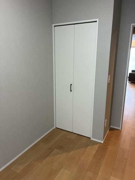 リビオタワー川口ミドリノ