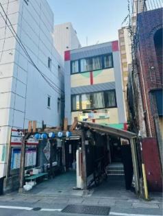 ＰＧＳビル