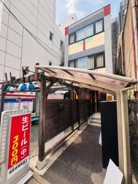 ＰＧＳビル