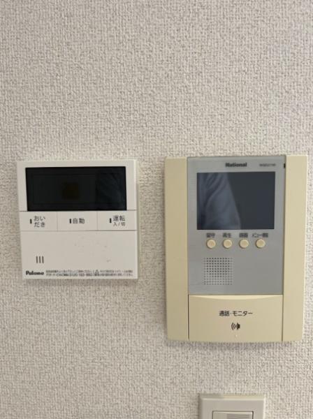 福岡市中央区福浜１丁目の中古一戸建て