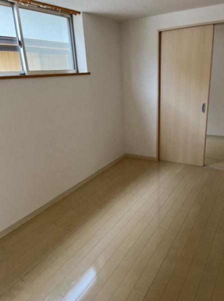 福岡市中央区福浜１丁目の中古一戸建て