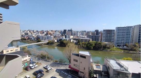 アンピール百年橋