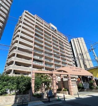 アンピール百年橋