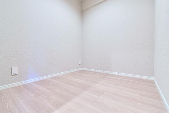 藤和薬院コープ