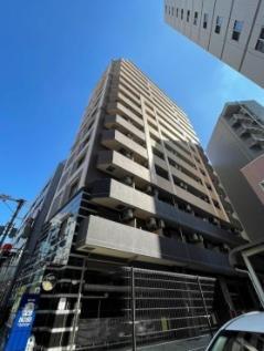 エステムコート博多駅前アヴェール
