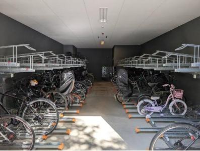 プレサンスロジェ呉服町